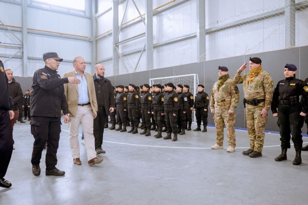 photo 2025 10 18 10 00 39