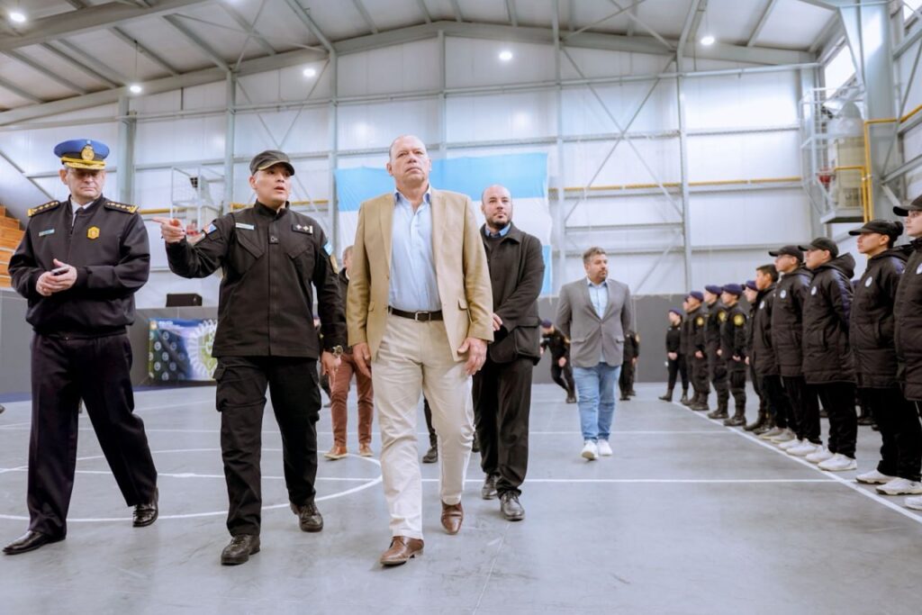 photo 2025 10 18 10 00 41