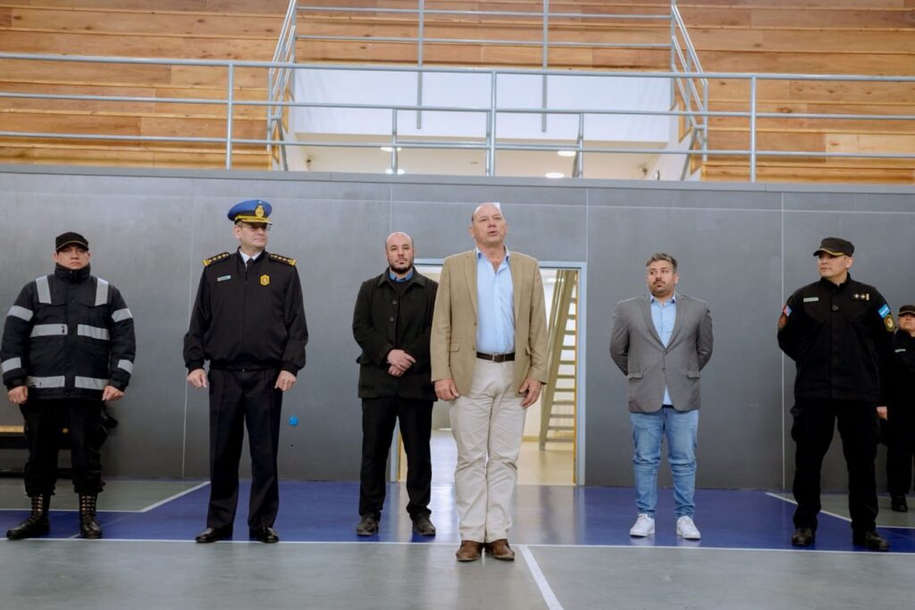 photo 2025 10 18 10 00 42