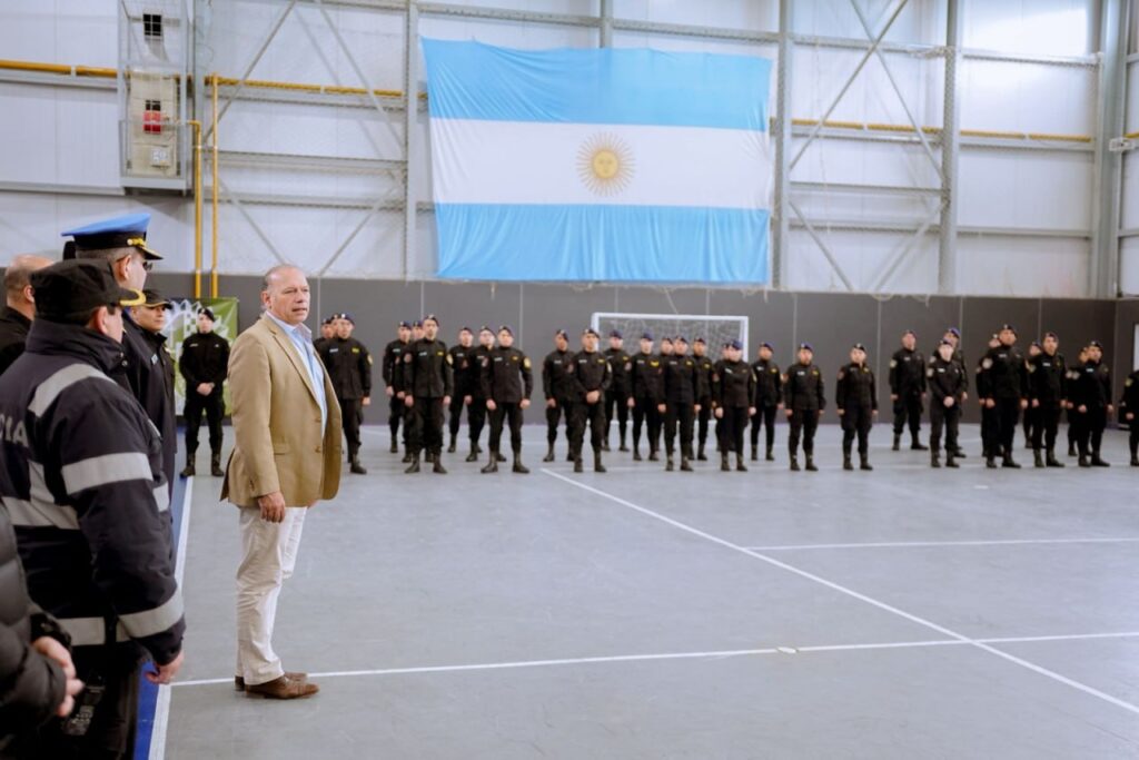 photo 2025 10 18 10 00 43