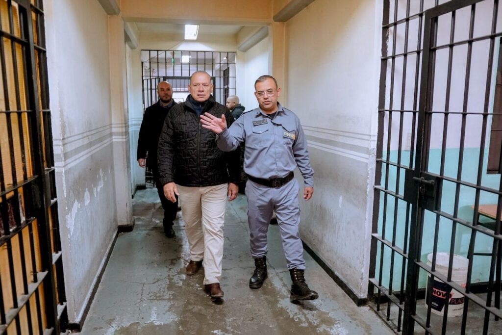 photo 2025 10 18 10 02 08