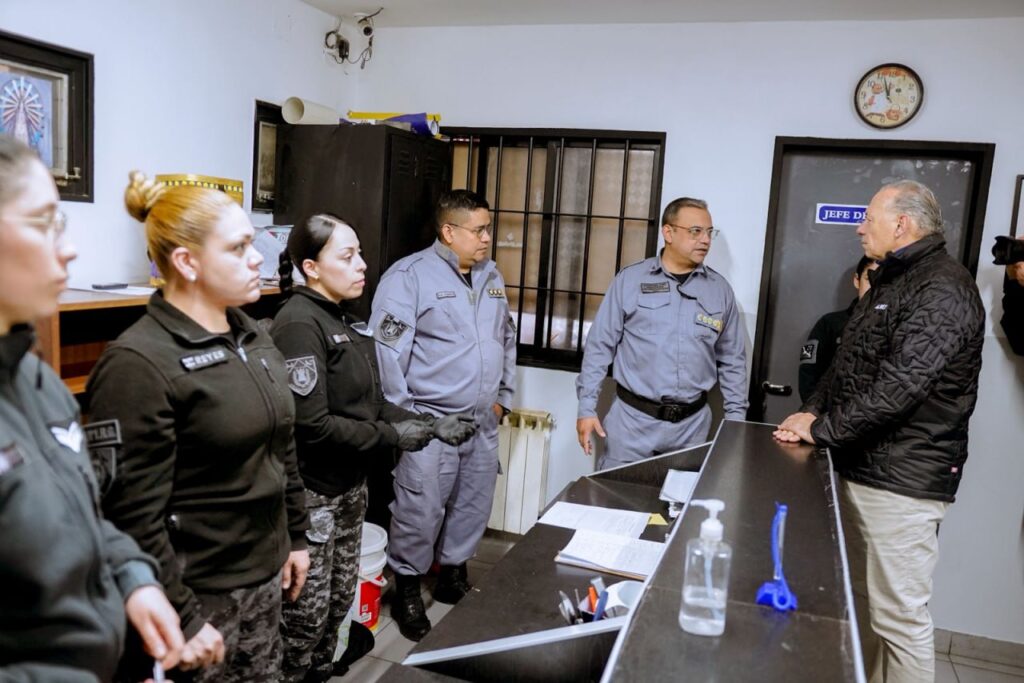 photo 2025 10 18 10 02 09