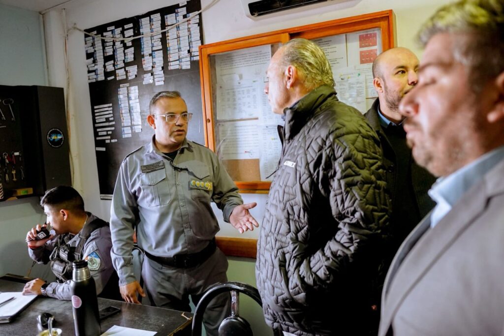 photo 2025 10 18 10 02 10