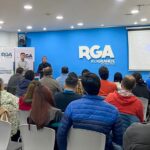 photo 2025 10 18 10 05 47