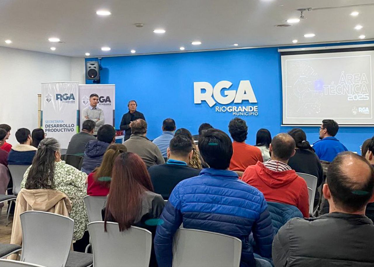 photo 2025 10 18 10 05 47