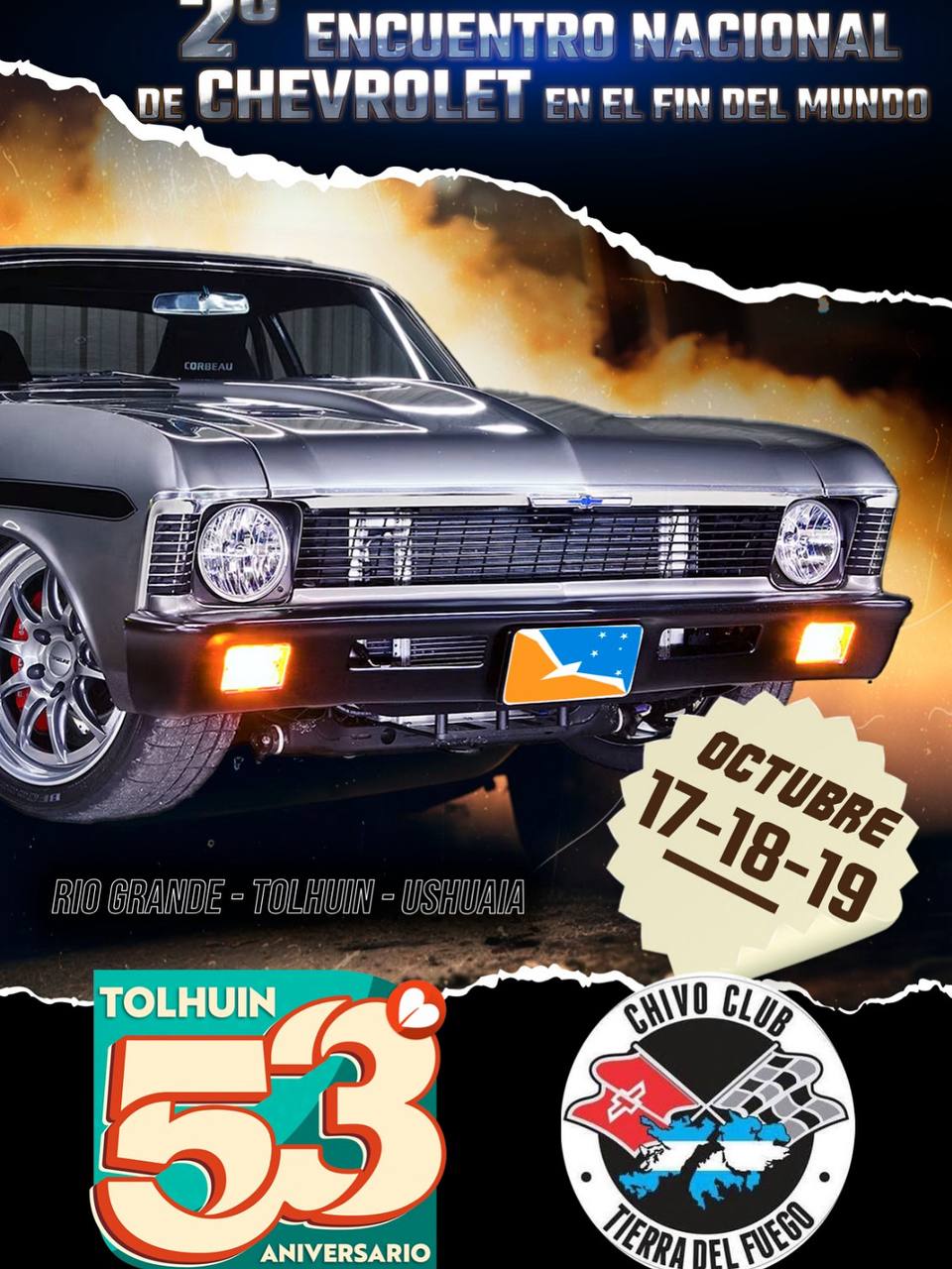 photo 2025 10 18 10 07 22