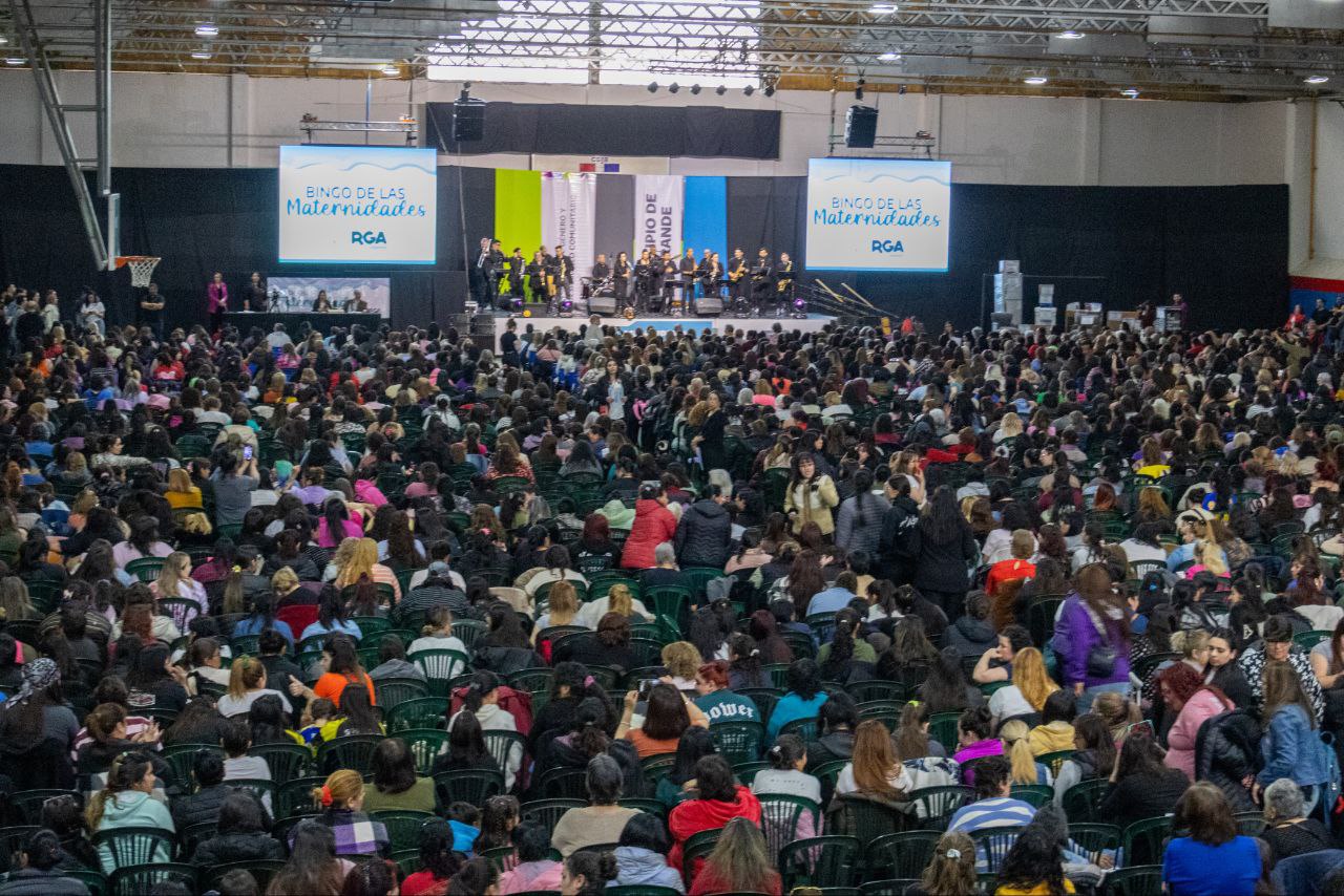 photo 2025 10 19 20 09 47