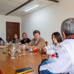 photo 2025 10 19 20 11 53