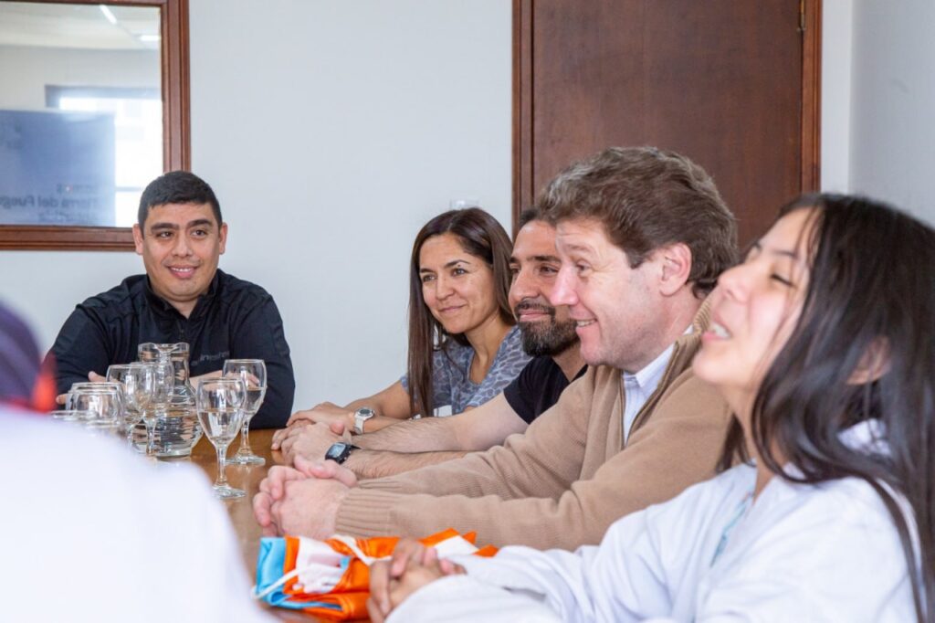 photo 2025 10 19 20 11 55