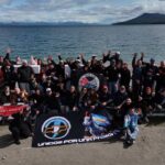 photo 2025 10 20 13 57 43