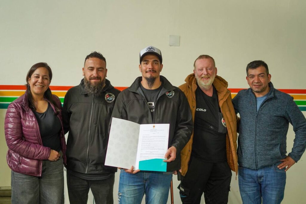 photo 2025 10 20 13 57 44