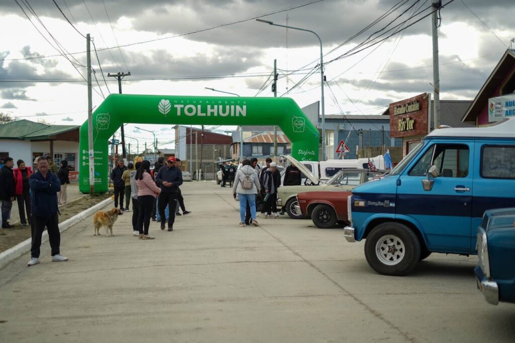 photo 2025 10 20 13 57 45