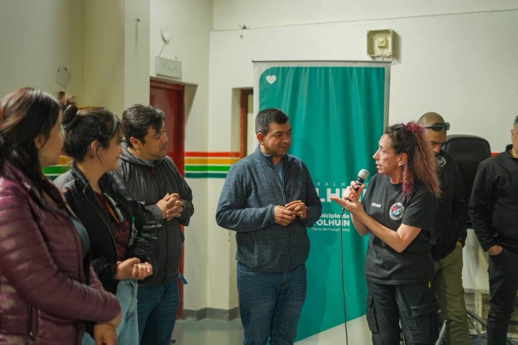 photo 2025 10 20 13 57 46