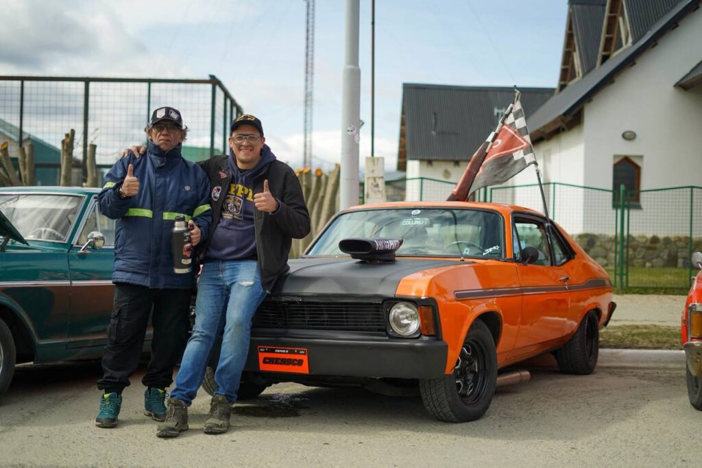 photo 2025 10 20 13 57 46 (2)