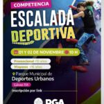 photo 2025 10 20 14 01 50