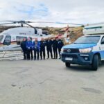 photo 2025 10 20 14 06 39