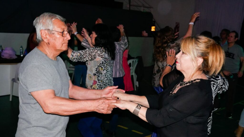 photo 2025 10 20 18 32 51 (2)