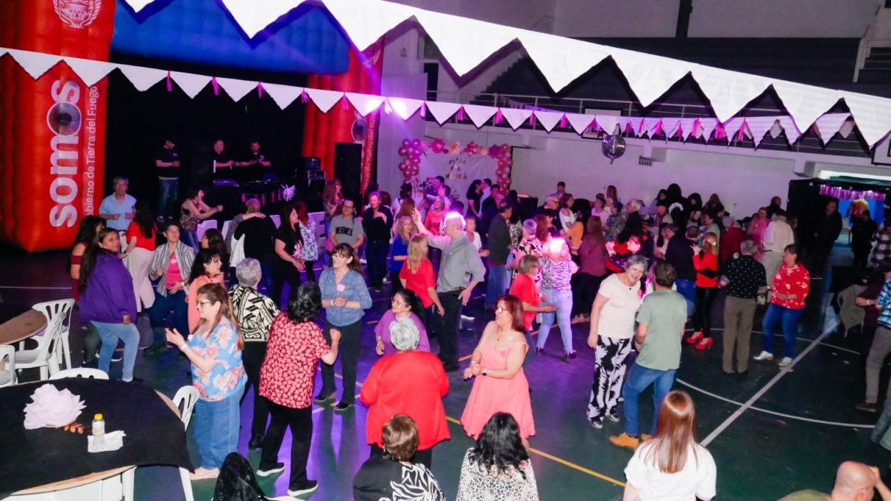 photo 2025 10 20 18 32 51