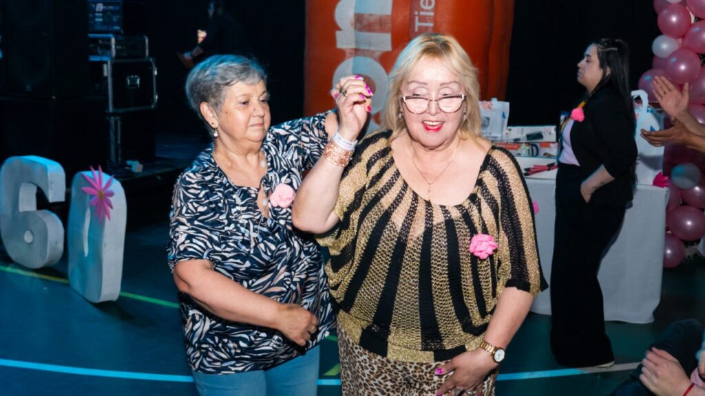 photo 2025 10 20 18 32 52