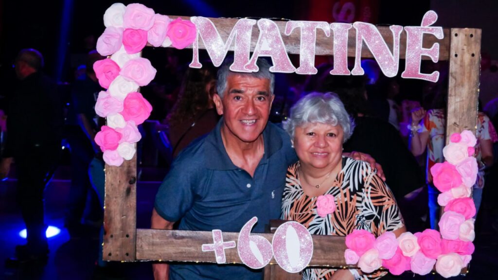 photo 2025 10 20 18 32 52 (2)