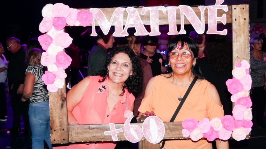 photo 2025 10 20 18 32 53