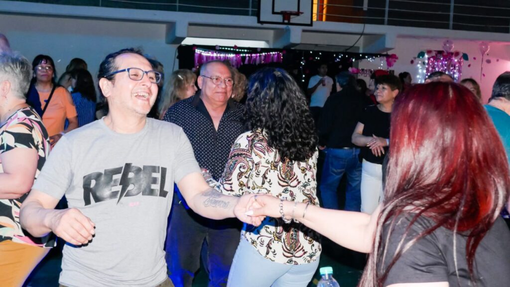 photo 2025 10 20 18 32 53 (2)