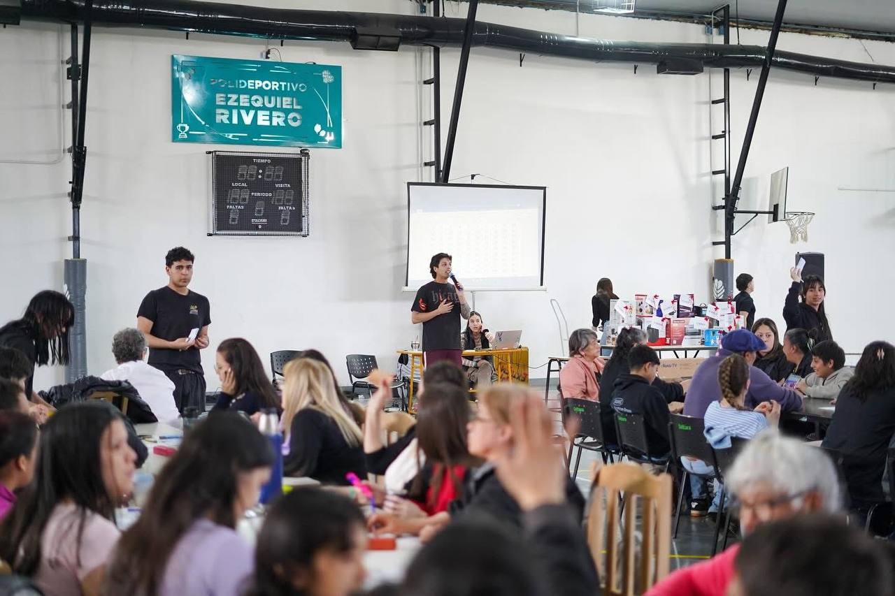 photo 2025 10 20 18 34 54