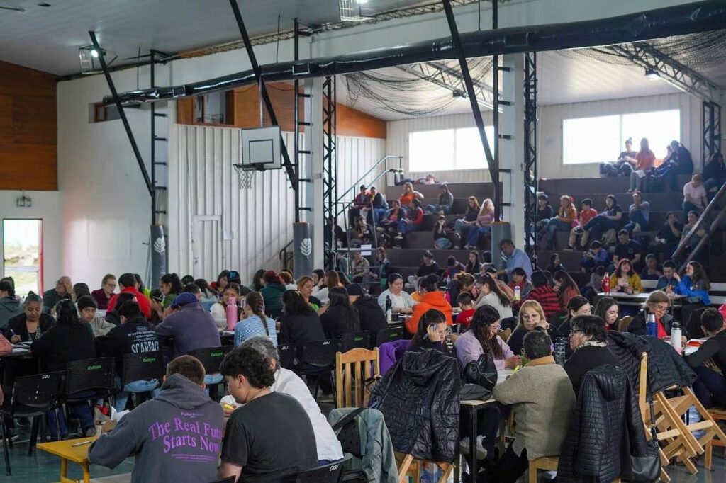 photo 2025 10 20 18 34 55