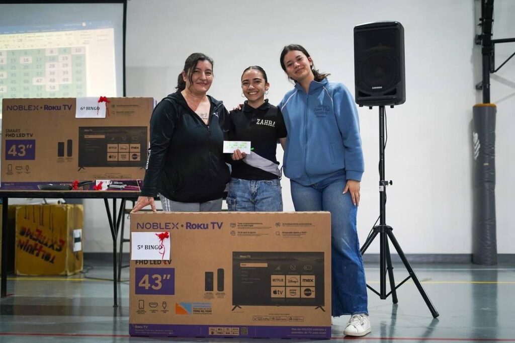 photo 2025 10 20 18 34 55 (2)