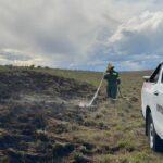 photo 2025 10 21 10 08 42