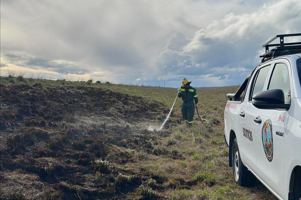 photo 2025 10 21 10 08 42