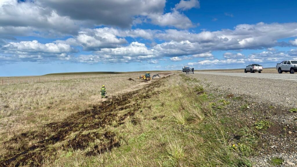 photo 2025 10 21 10 08 43