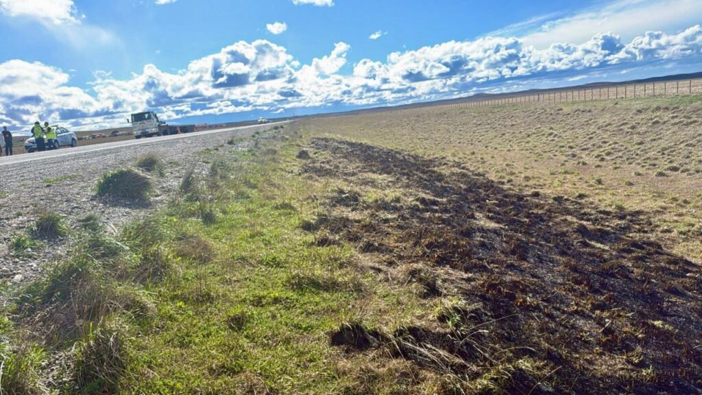 photo 2025 10 21 10 08 44