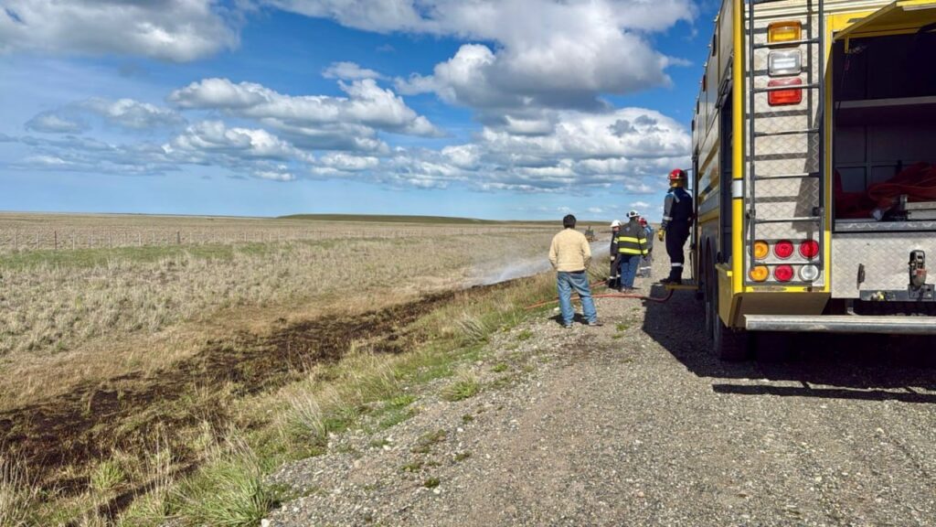 photo 2025 10 21 10 08 44 (2)