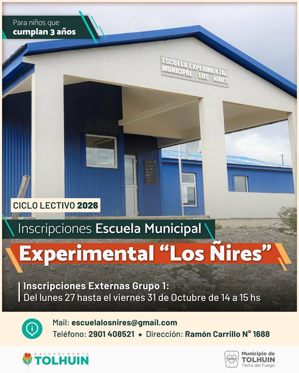 photo 2025 10 21 17 02 27