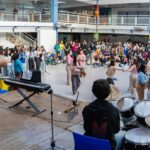 photo 2025 10 21 17 04 55