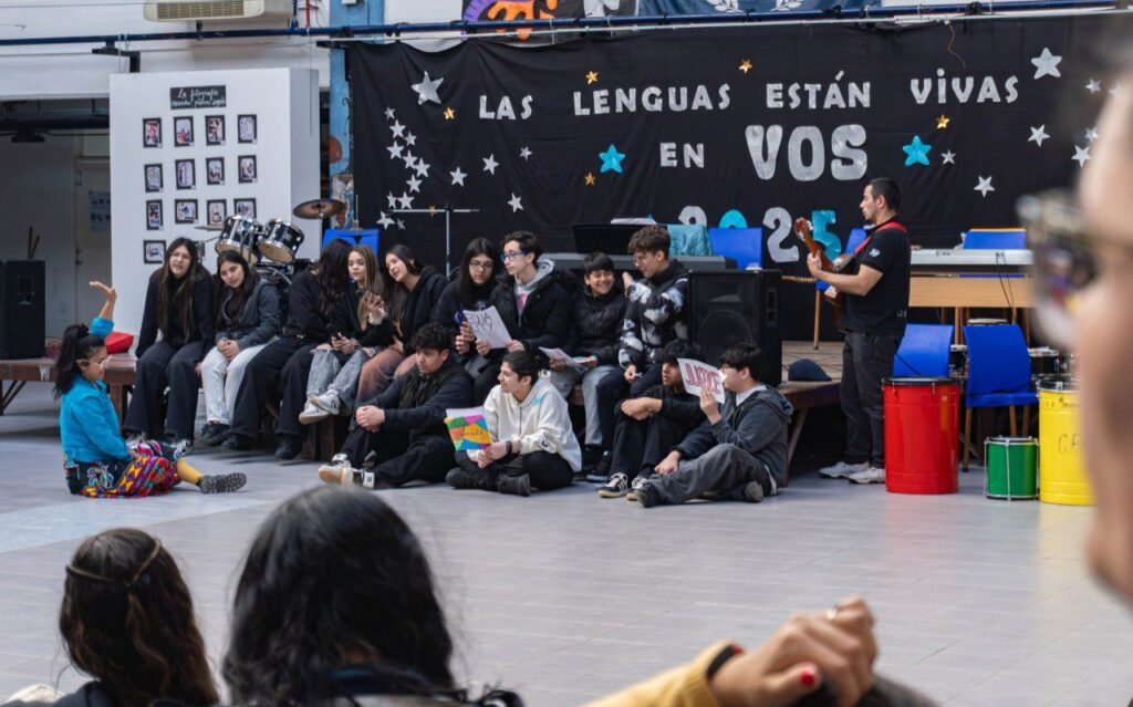 photo 2025 10 21 17 04 55 (2)