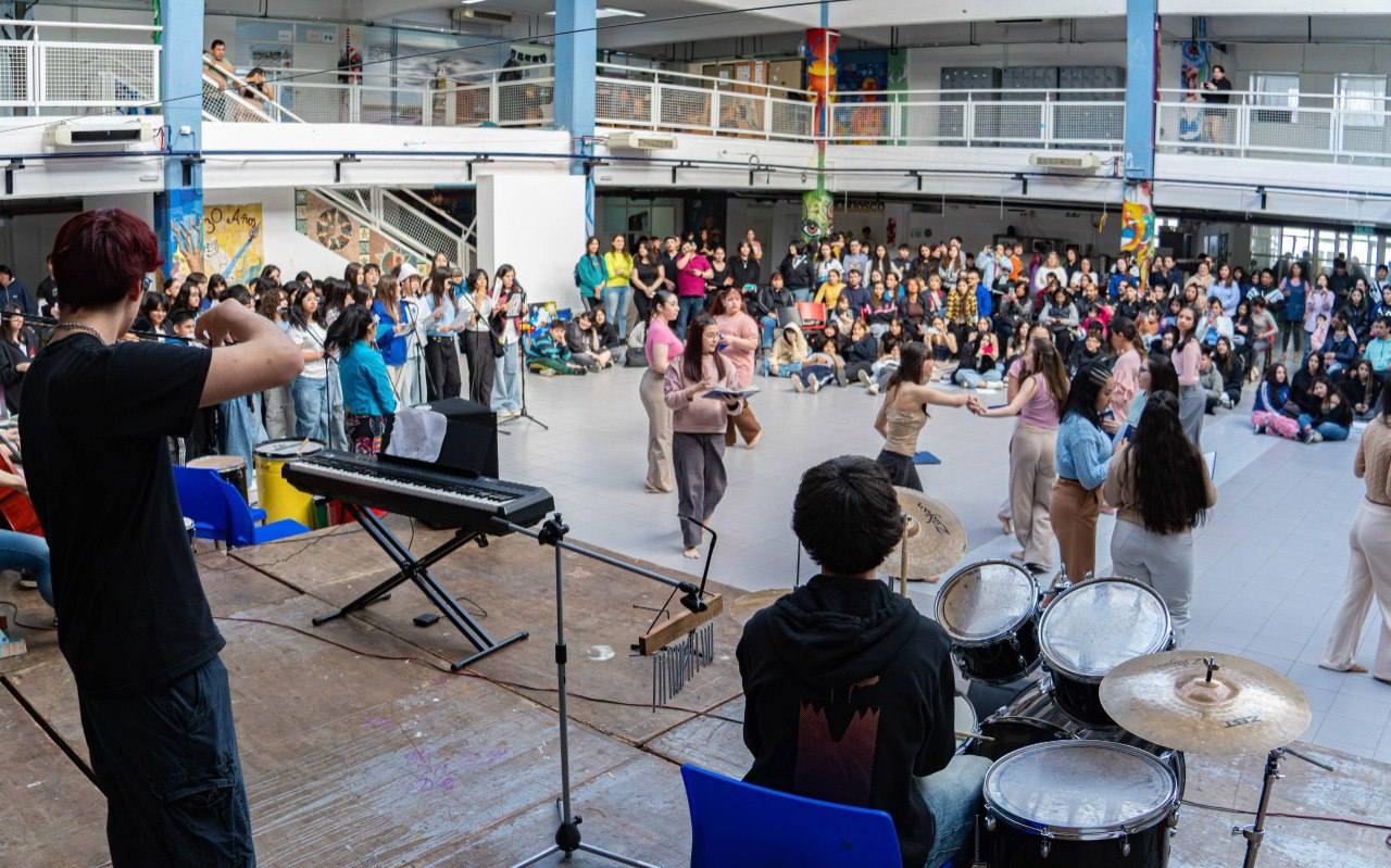 photo 2025 10 21 17 04 55