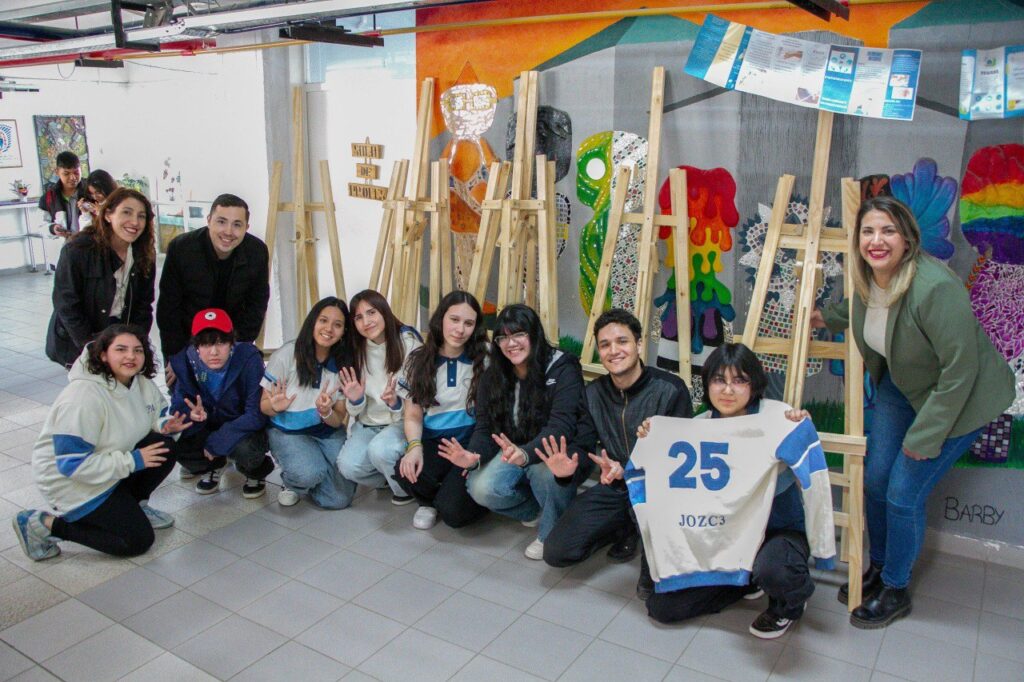 photo 2025 10 21 17 05 12