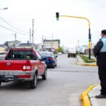 photo 2025 10 22 19 23 33 (2)