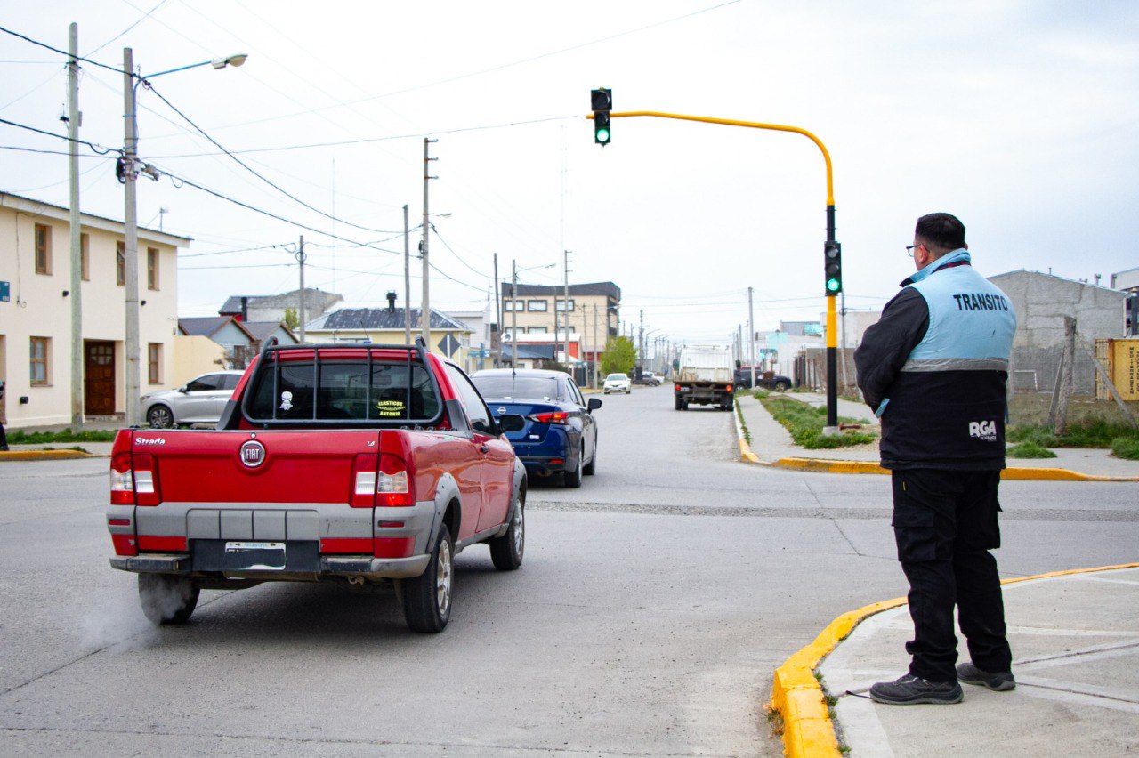 photo 2025 10 22 19 23 33 (2)