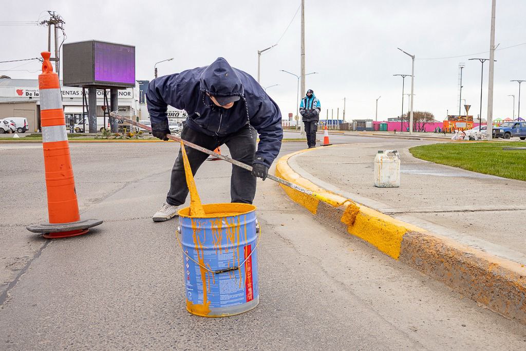 photo 2025 10 23 09 45 44