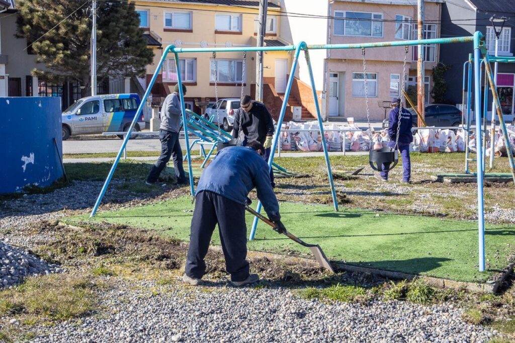 photo 2025 10 23 09 45 45