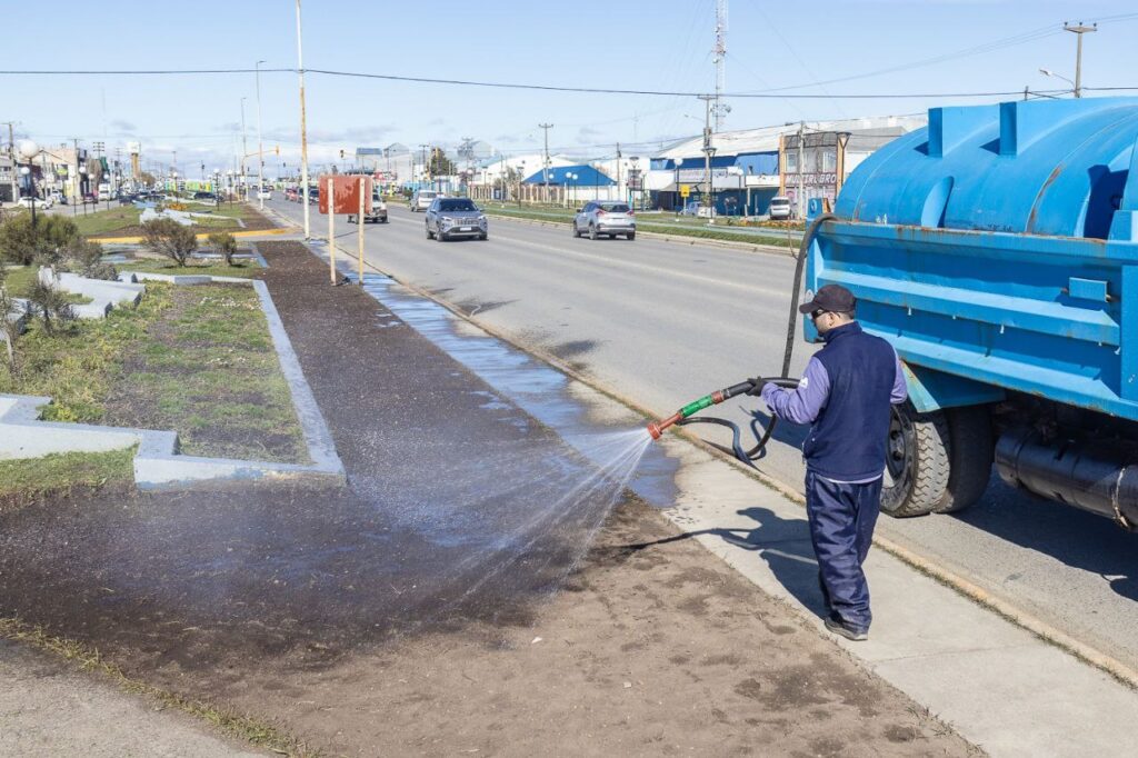 photo 2025 10 23 09 45 46