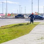 photo 2025 10 23 09 45 47