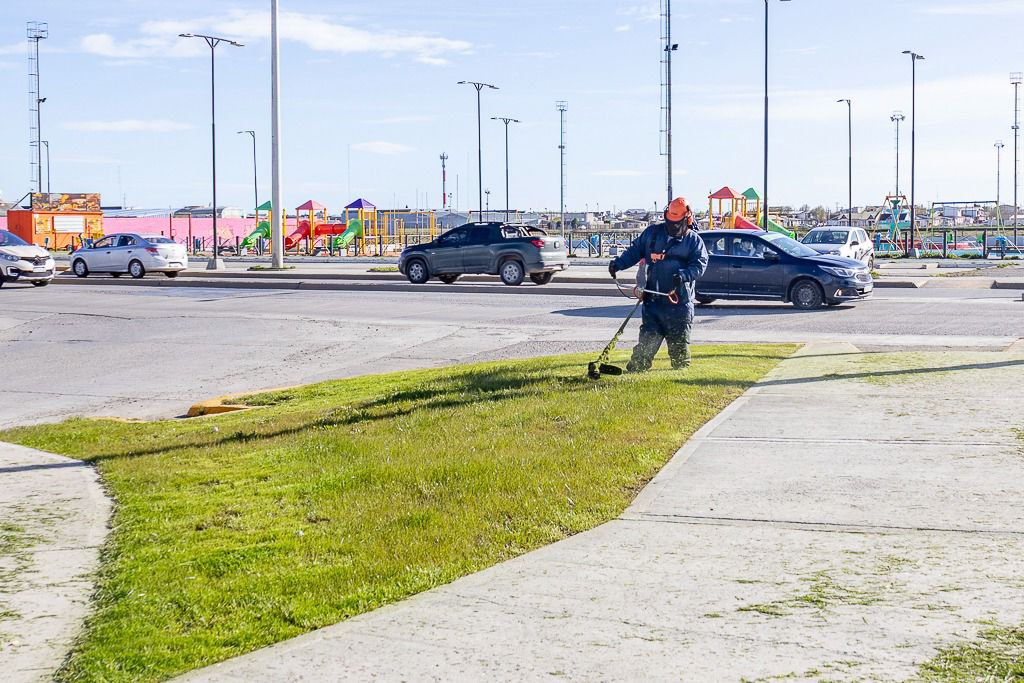 photo 2025 10 23 09 45 47