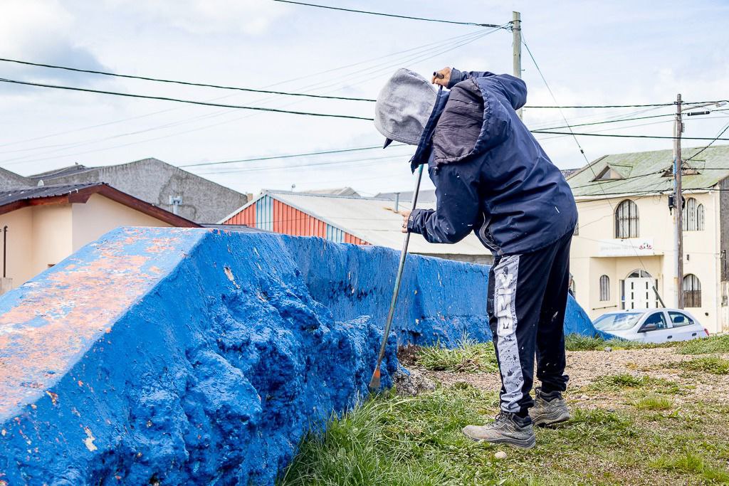 photo 2025 10 23 09 45 48 (2)