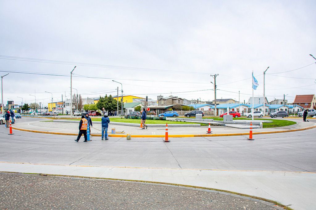 photo 2025 10 23 09 45 48