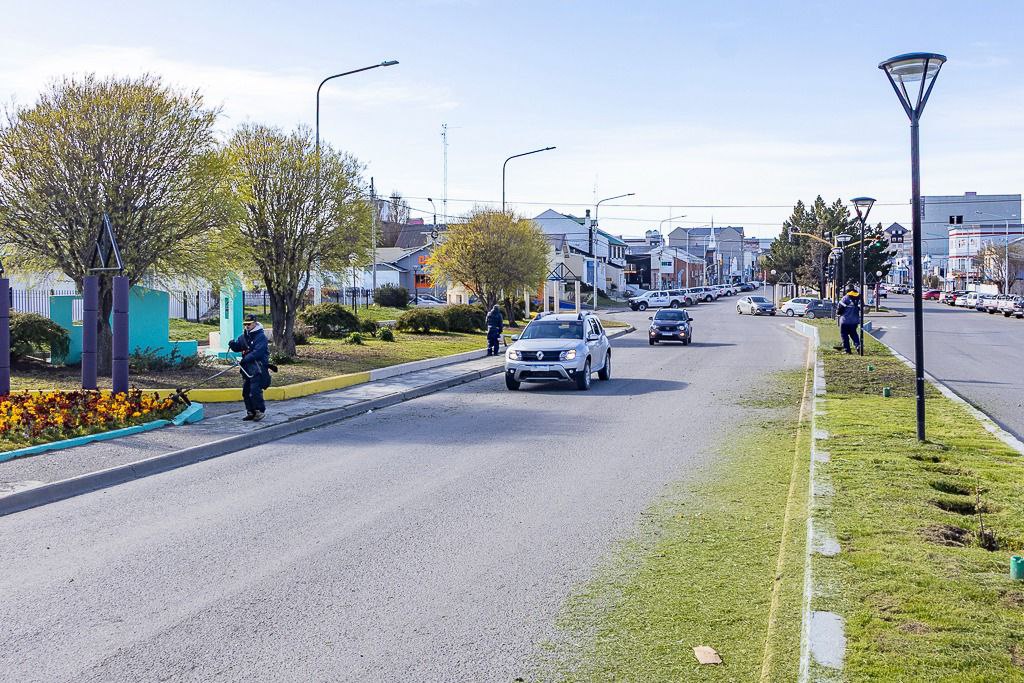 photo 2025 10 23 09 45 49