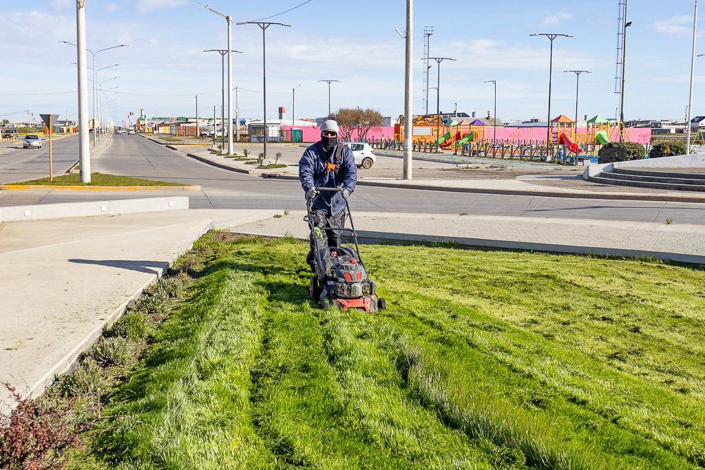 photo 2025 10 23 09 45 50